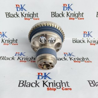 Toftajorg  TZ-750 Portable P/N Stem TEB604Z