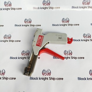 PANDUIT - GS4H-TENSIONS