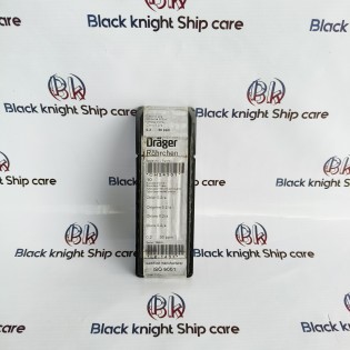 Drager CH 24301 Chlorina 02/a 0, 2...30 ppm