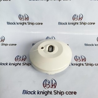 NITTAN NS-DUV UV TYPE FLAME DETECTOR