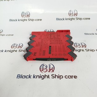 PR 3113 HART temperature converter