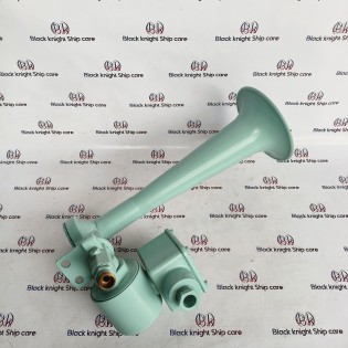 ibuki kogyo type - 75 Air horn 