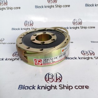 OSAKIDENG YOSHA MAGNETIC BRAKE ESB-115 DC 90V