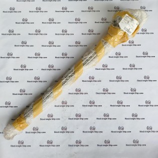 MAN Energy ELECTRIC HEATER P/N 2112079-0 440v POWER 9kw 