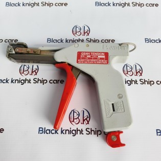 PANDUIT - GS4H-TENSIONS