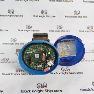 TF-3B Micropower Omnibus II Flasher / Lamp Changer