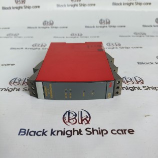 PR 5225 PROGRAMMABLE CONVERTER