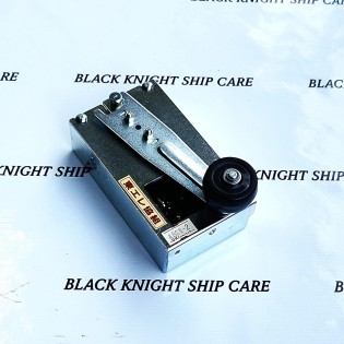 ABSW-2 DKI SWITCH LIMIT SWITCH