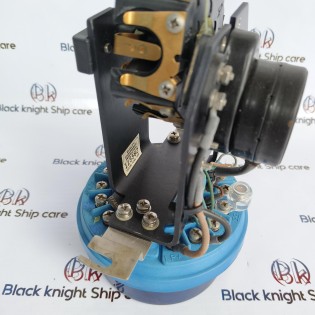 TF-3B Micropower Omnibus II Flasher / Lamp Changer