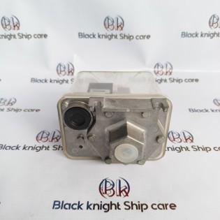 Condor Werke FF 4 - 32 DAH Pressure Switch