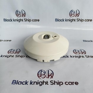 NITTAN NS-DUV UV TYPE FLAME DETECTOR