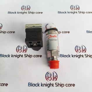 Danfoss PRESSURE TRANSMITTER MBS / 33M060G3131 