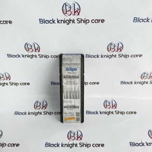 Drager 8103691 Benzene 0. 25/a 0, 25... 10 ppm 