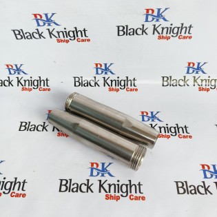 Alfa Laval toftajorg TZ-750 Portable P/N Nozzle, ø21 mm TE50C021