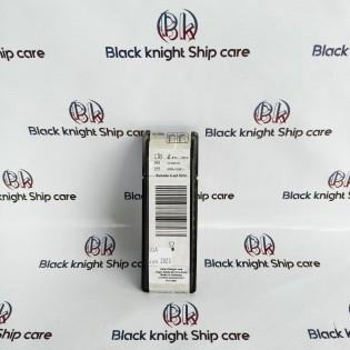 Drager CH29101 Hydrogen Sulfide 100/a 100 ... 2000 ppm