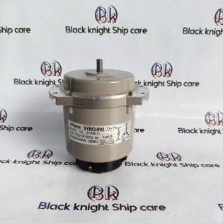 TAMAGAWA SYNCHRO TS 21N4E11