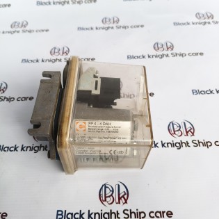 Condor Werke FF 4 - 4 DAH Pressure Switch