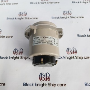 TAMAGAWA SYNCHRO TS 21N4E11