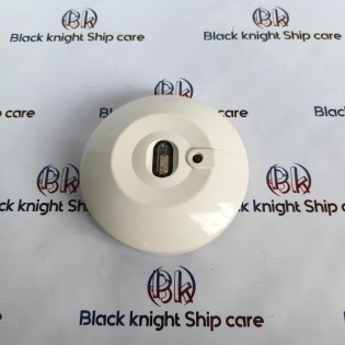 NITTAN NS-DUV UV TYPE FLAME DETECTOR