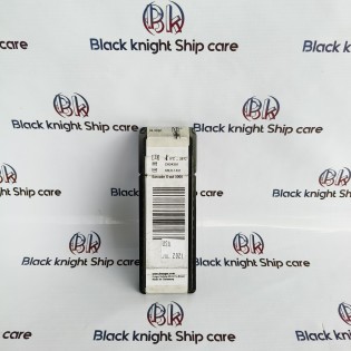 Drager CH 24301 Chlorina 02/a 0, 2...30 ppm