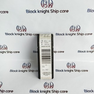 Drager CH25601 Carbon Monoxide 5/c  5...700 ppm 