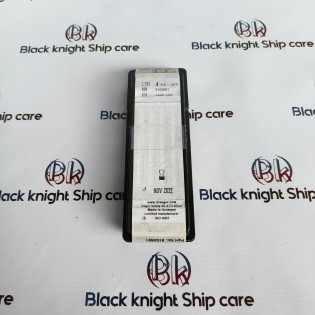 Drager 8103691 Benzene 0. 25/a 0, 25... 10 ppm 