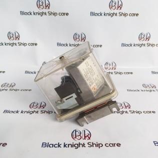 Condor Werke FF 4 - 32 DAH Pressure Switch