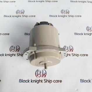 TAMAGAWA SYNCHRO TS 21N4E11