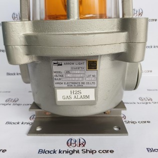 ARROW LIGHT Model ABL-100 