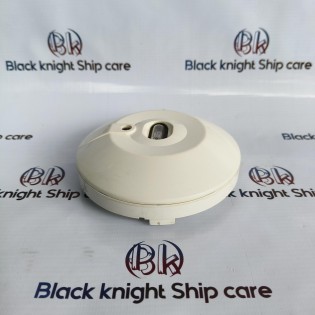 NITTAN NS-DUV UV TYPE FLAME DETECTOR