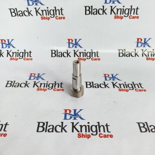 Alfa Laval toftagorg TZ-750 Portable P/N Horizontal shaft  TE128Z