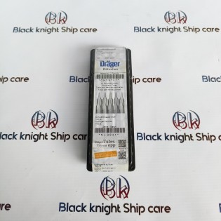 Drager CH29101 Hydrogen Sulfide 100/a 100 ... 2000 ppm