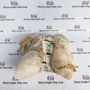 GEA Danfoss 4 Way Valve Block 2.65mm Seat 627500076