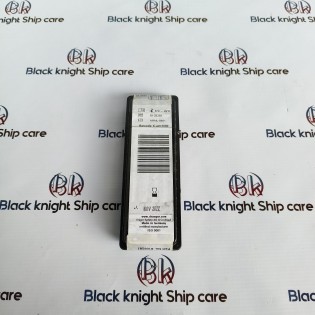 Drager 8103281 Mercaptan0.1/a 0.1 ... 15 ppm 