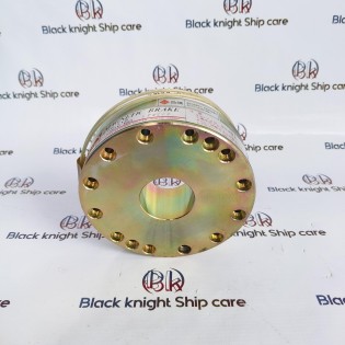 OSAKIDENG YOSHA MAGNETIC BRAKE ESB-115 DC 90V