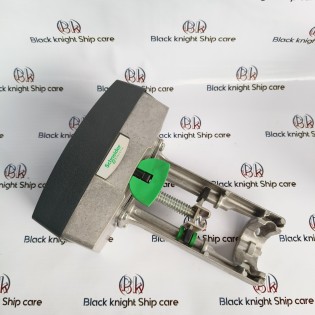 Schneider Electric SpaceLogic M800 Actuator, Non-Spring Return, 24Vac/dc, 800N