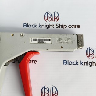 PANDUIT - GS4H-TENSIONS