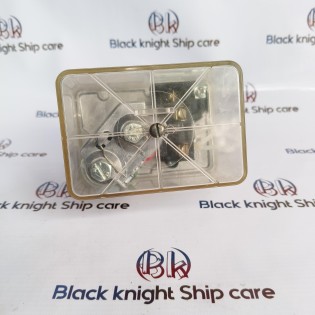 Condor Werke FF 4 - 32 DAH Pressure Switch