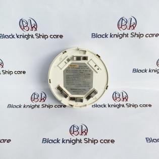 NITTAN NS-DUV UV TYPE FLAME DETECTOR