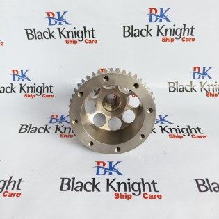 Toftajorg  TZ-750 Portable P/N Stem TEB604Z