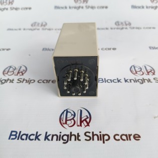 Sun flame FLAME-EYE RELAY TYPE FE-61 R