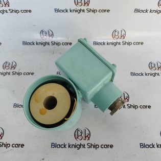 Ibuki Kogyo A200ES-B Air Horn Magnetic Coil  AC200 - AC230v