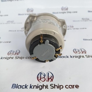 TAMAGAWA SYNCHRO TS 21N4E11