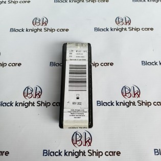 Draeger CH25101 Carbon Dioxide 1%/a 1 To 20 Vol. %