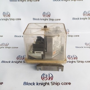 Condor Werke FF 4 - 4 DAH Pressure Switch