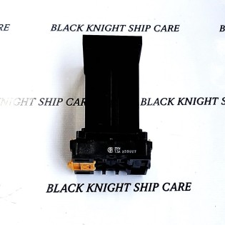 TOYO KEIKI AS-62-H SOLID STATE CONTROLLER