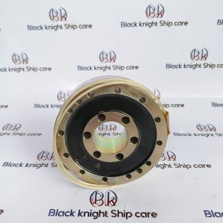 OSAKIDENG YOSHA MAGNETIC BRAKE ESB-115 DC 90V