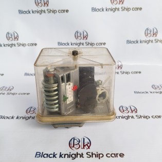 Condor Werke FF 4 - 4 DAH Pressure Switch