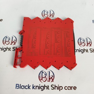 PR 3113 HART temperature converter