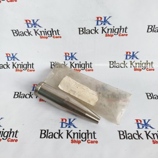 Alfa Laval toftajorg TZ-750 Portable P/N Nozzle, ø8 mm